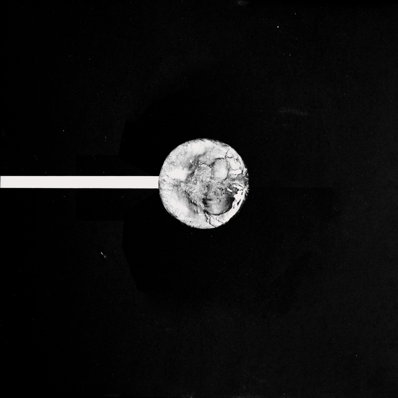 Circle 9