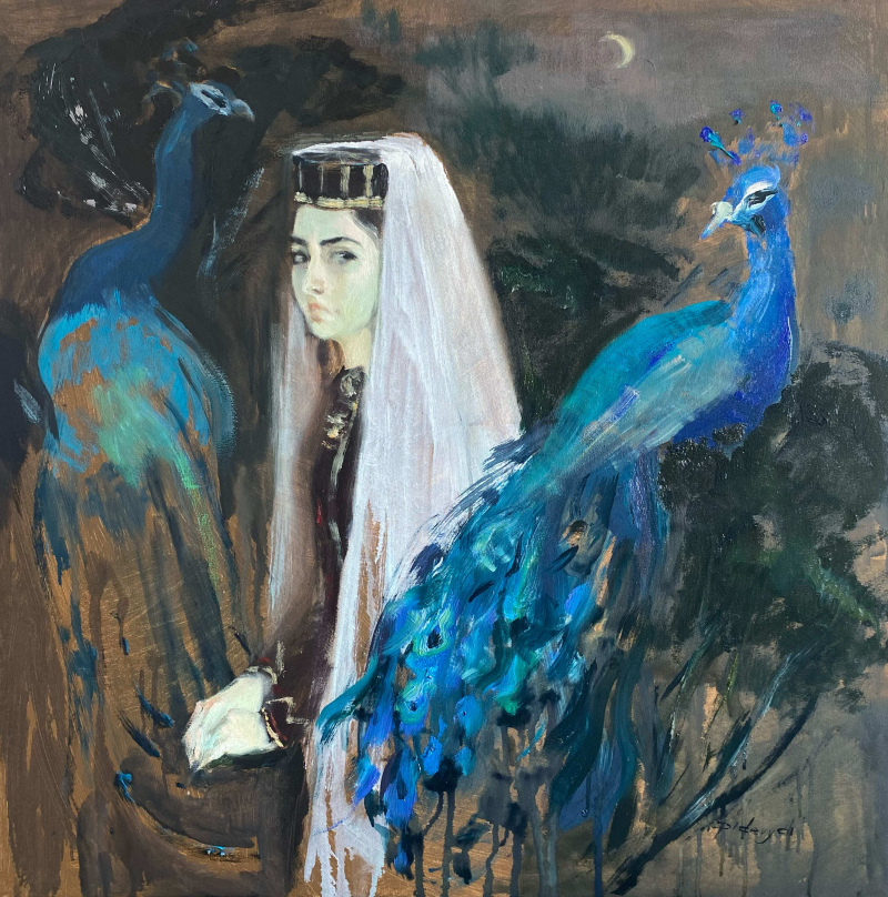 Вітри Алушти