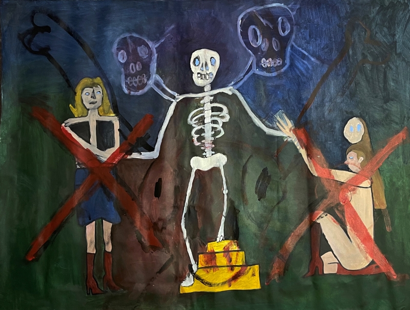Untitled