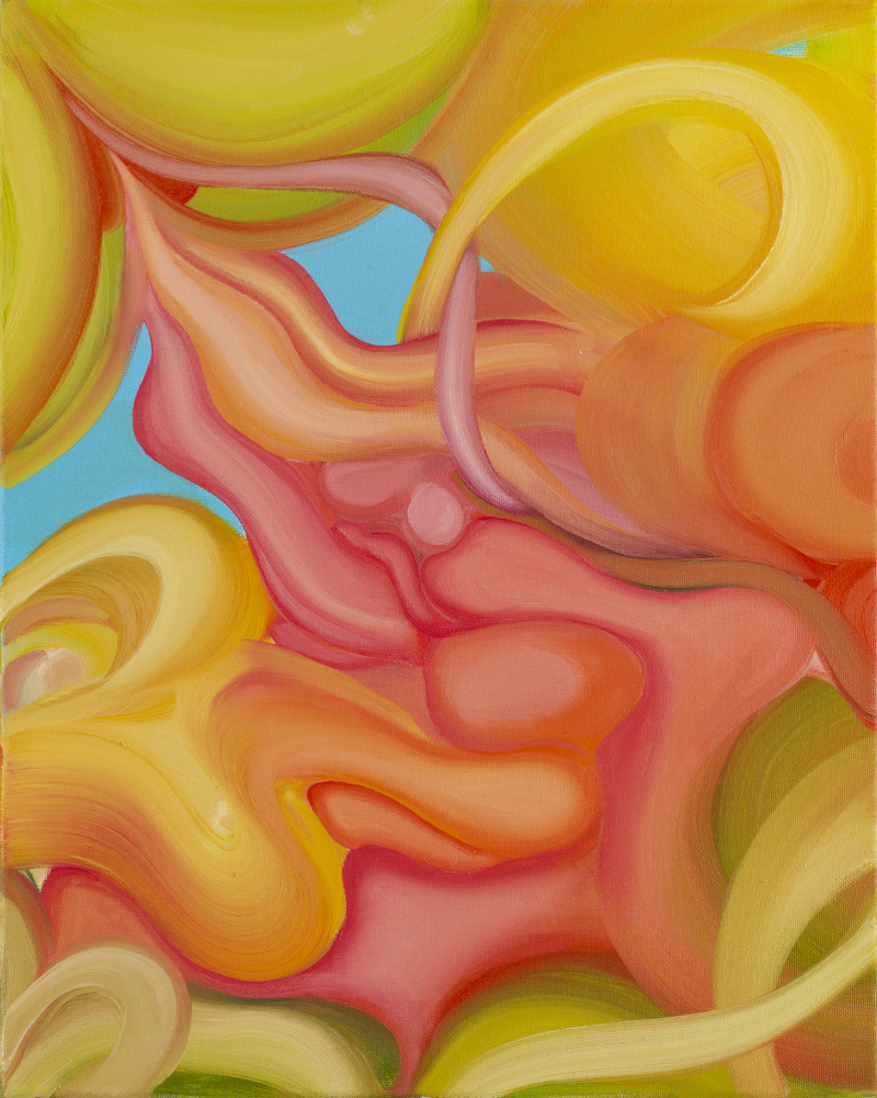 Ayahuasca