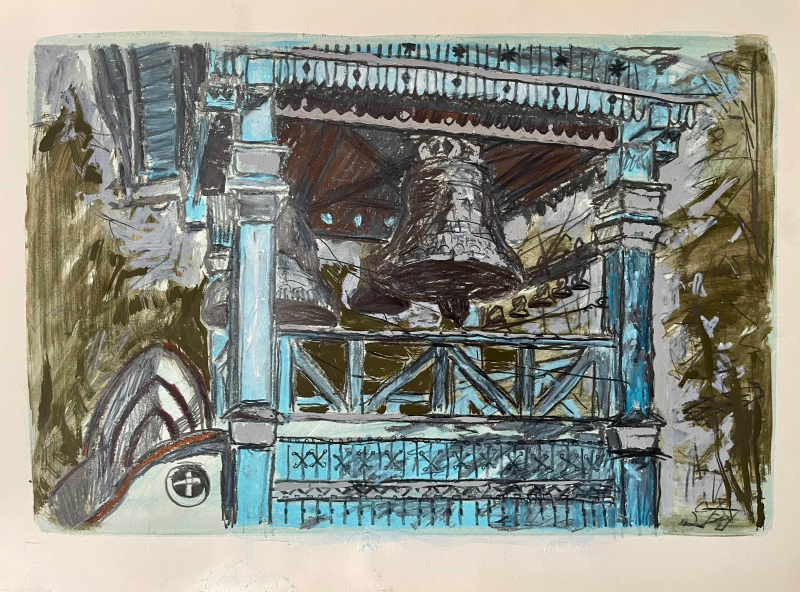 #5