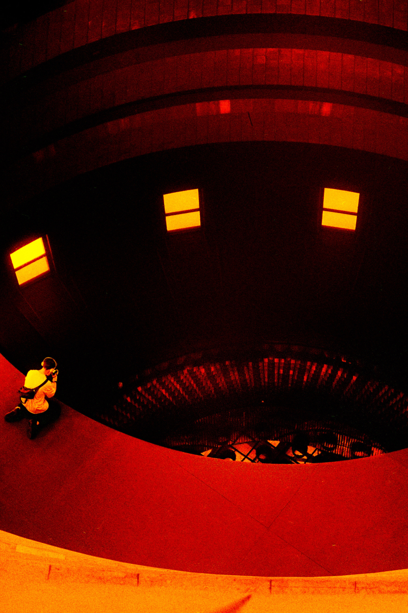 Без назви #3