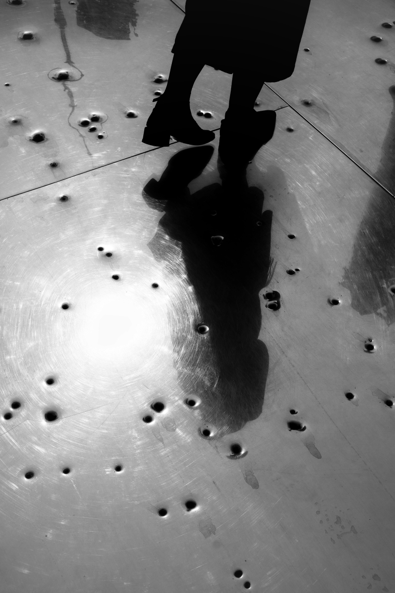 Без назви #5