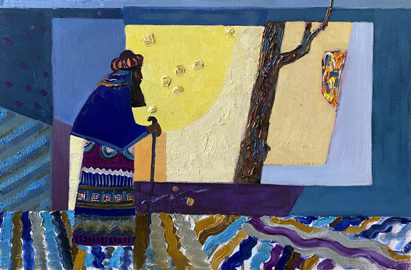 Східна казка