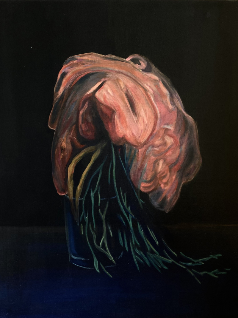 Years of proof and more to come