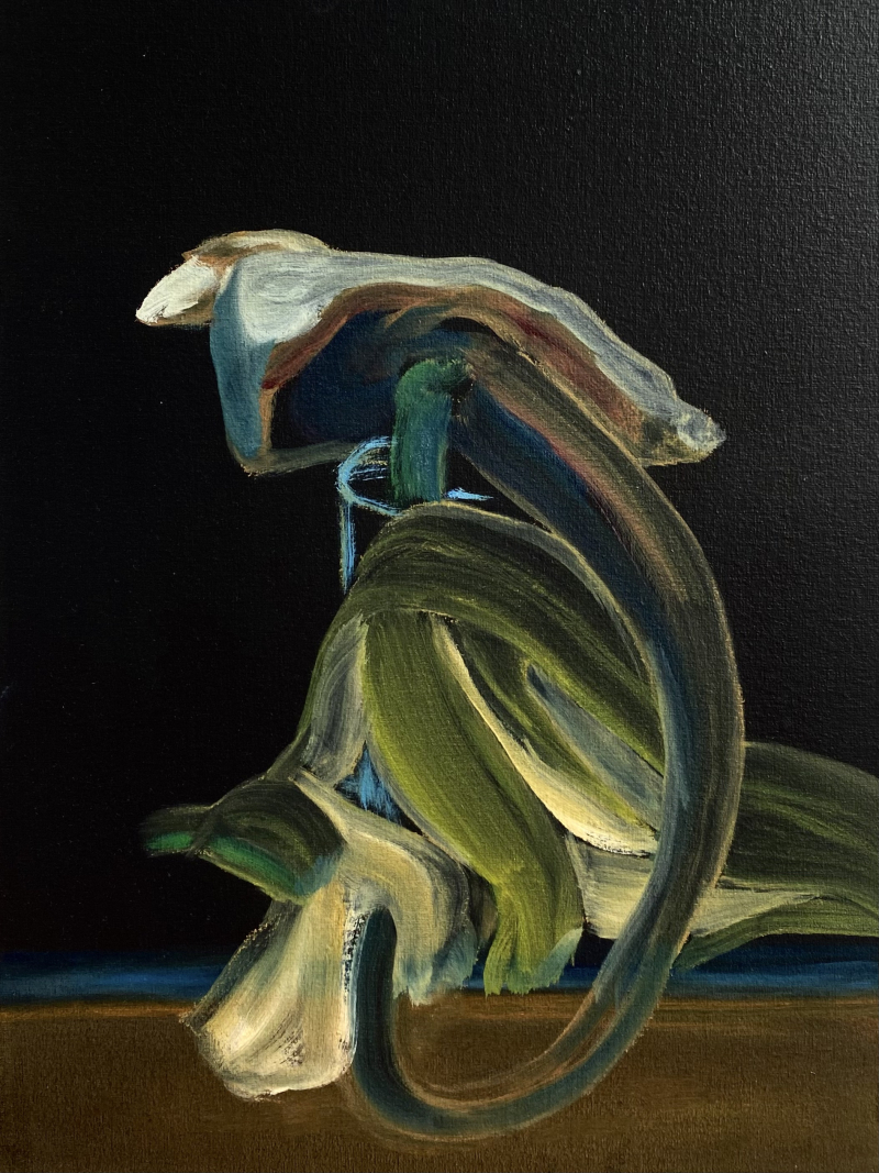 I’ll die another day