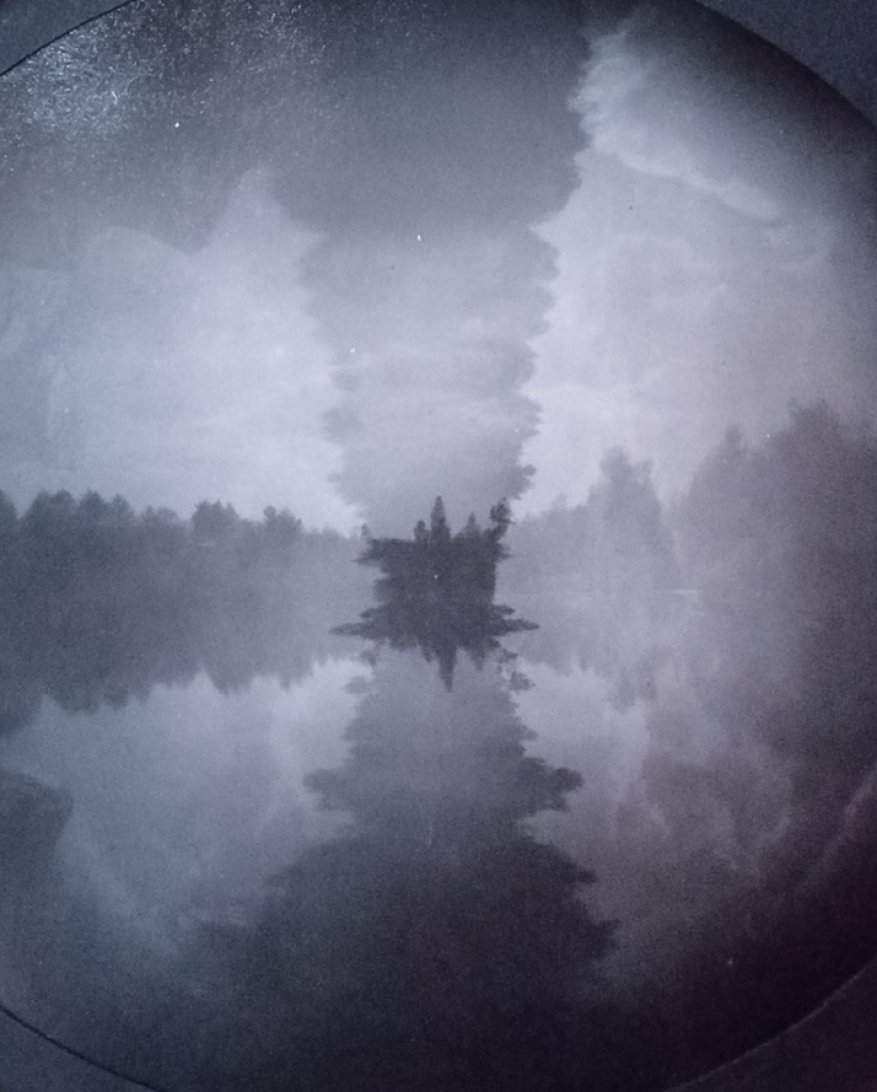 Кар’єр у Корнині