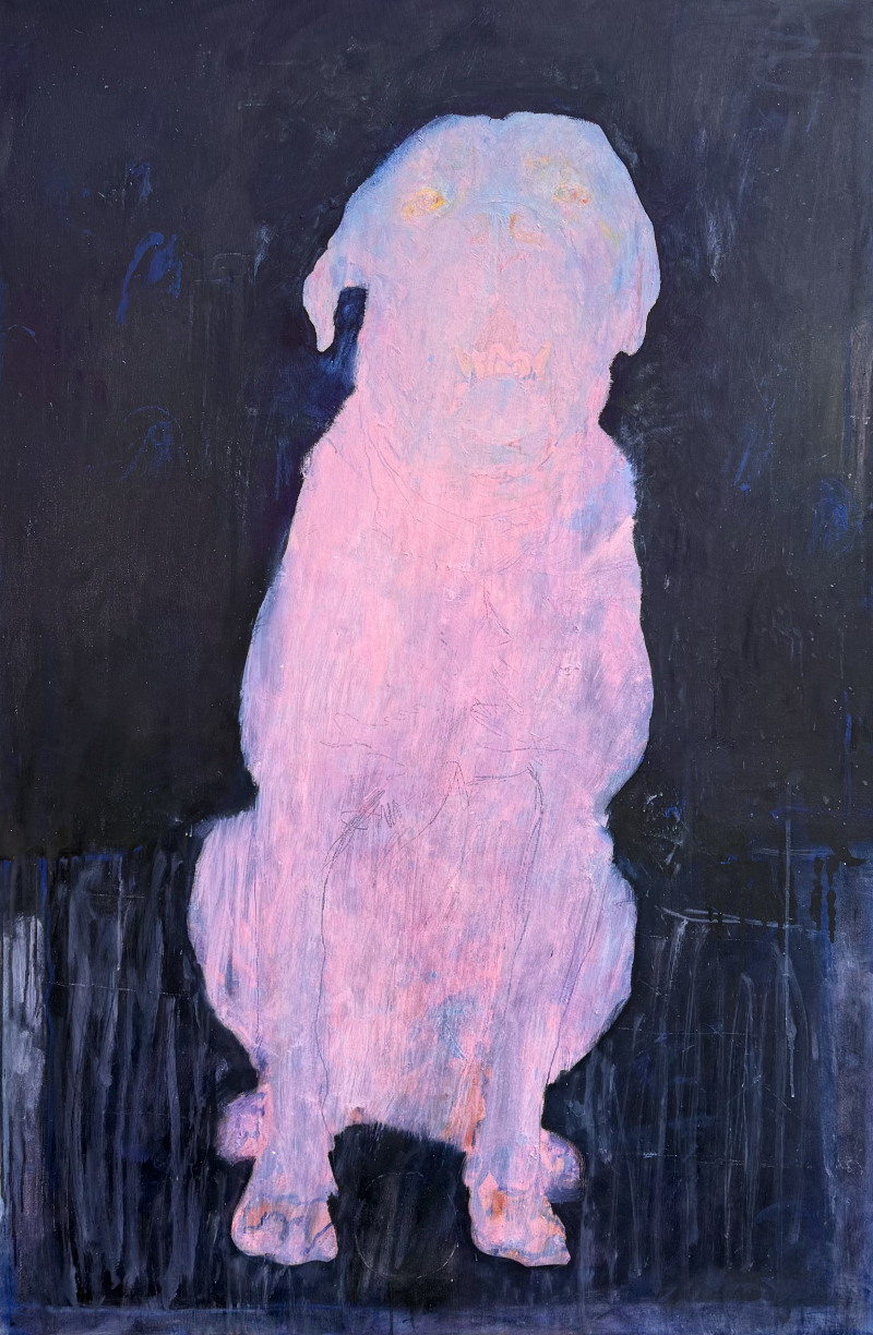 Пограй зі мною