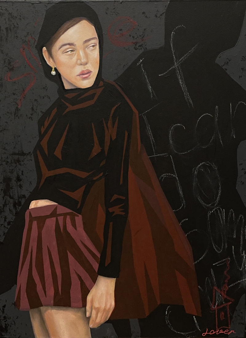 Не мріяти, а бути