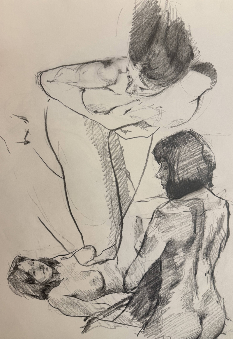 Верть-круть