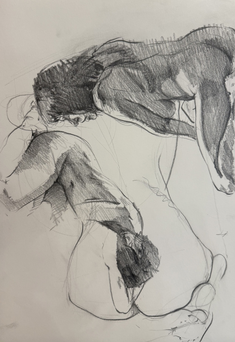 Круть-верть