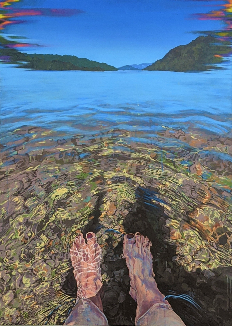 Фенгерcфорc