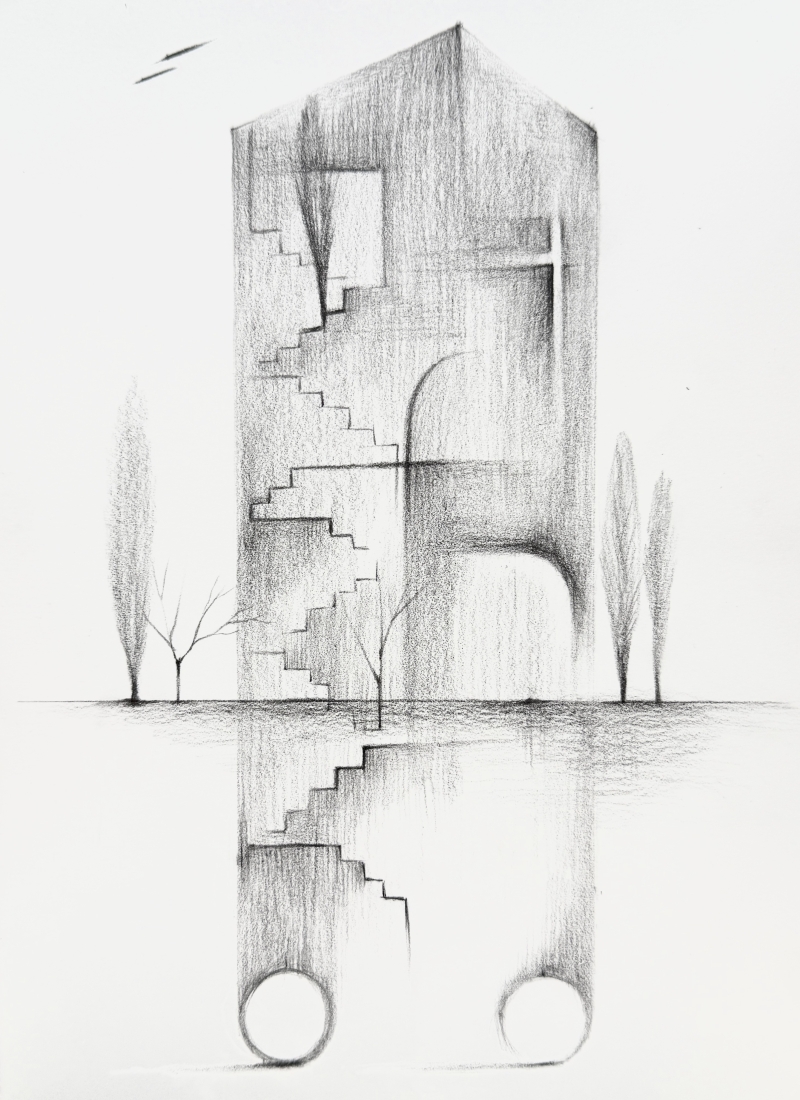 Дім на колесах