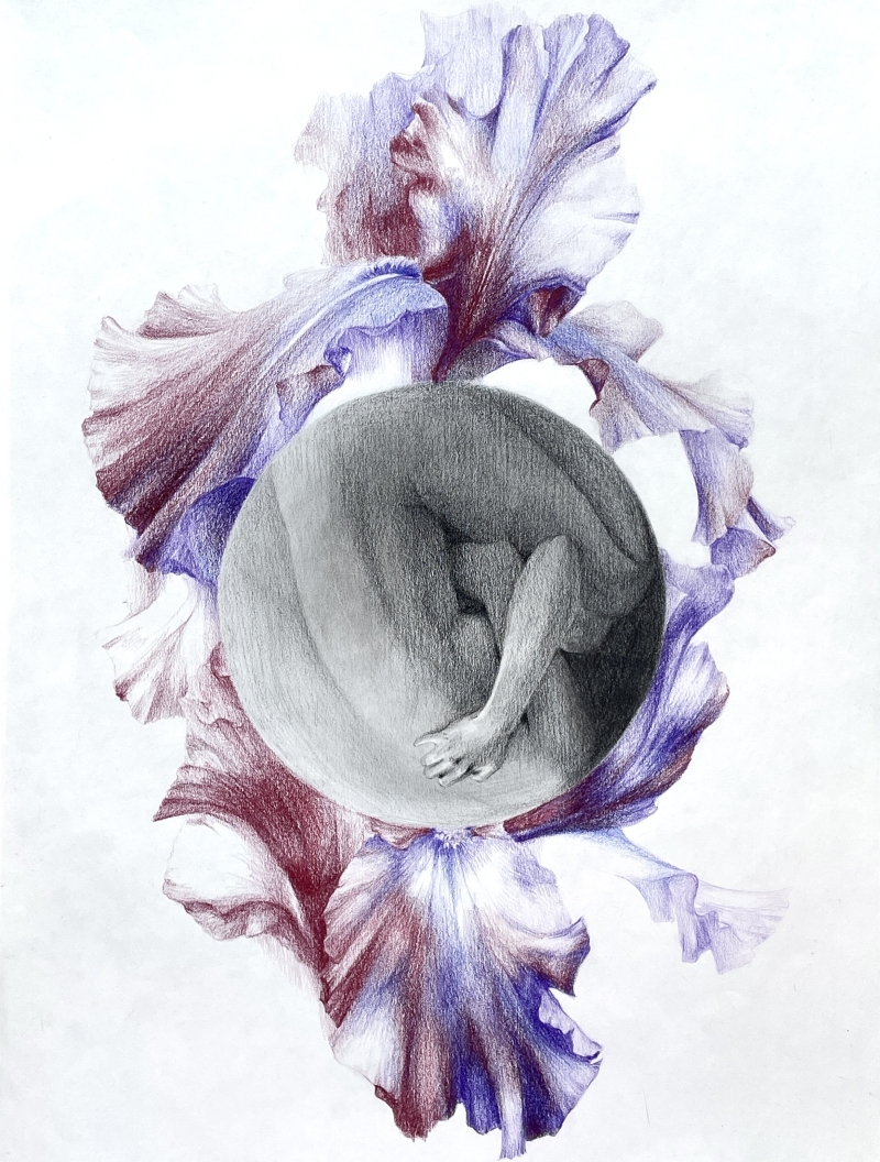 Розквіт на кістках минулого