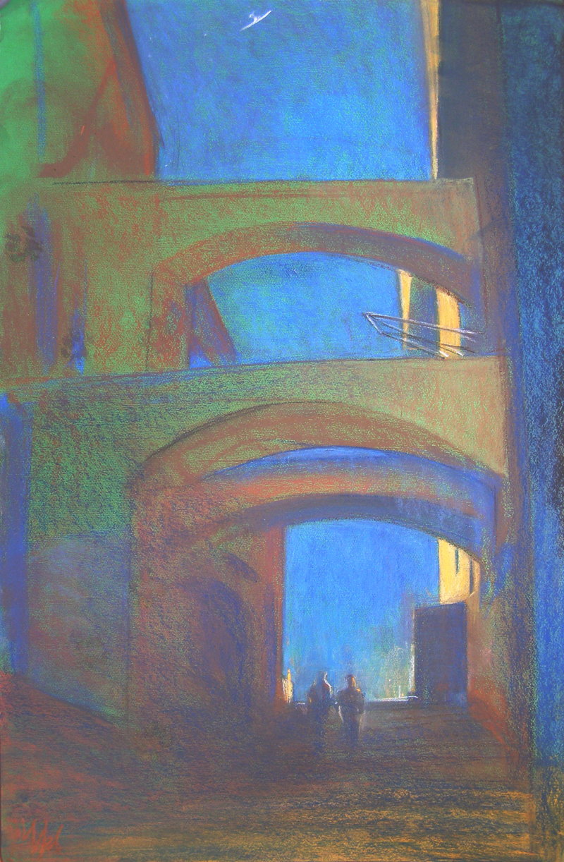 Антоновича, 125