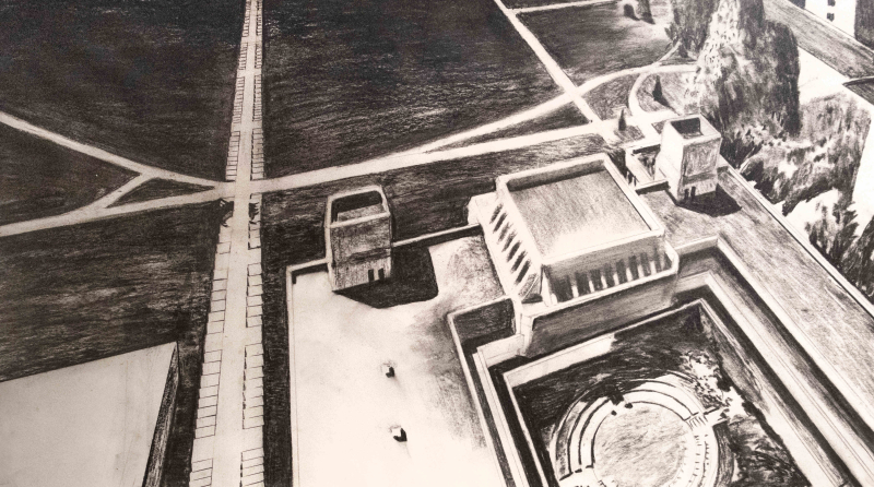 9-ий корпус 2