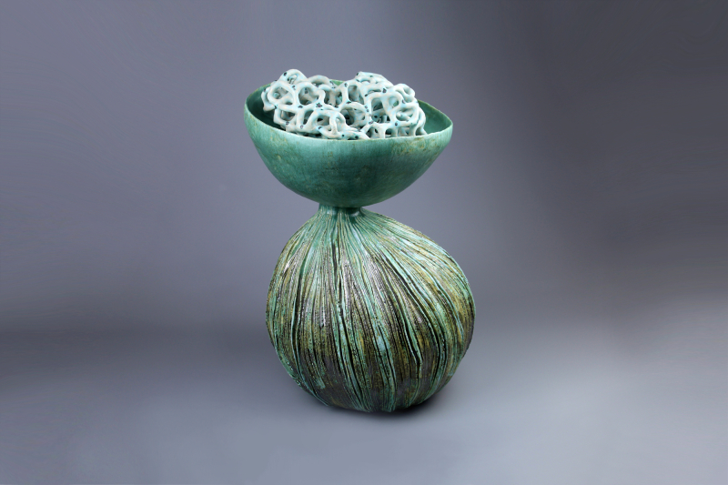 Дивна рослина