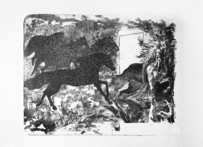 Усвідомлення