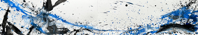 Mind Games lll — Silence