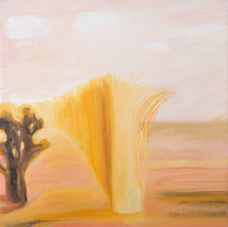 Місце зупинки