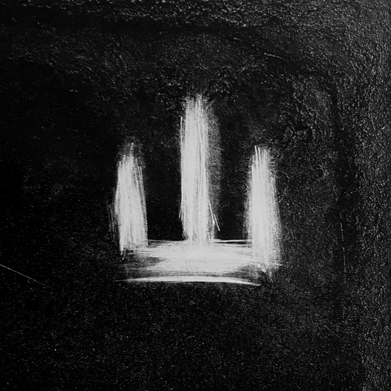 Trident 14