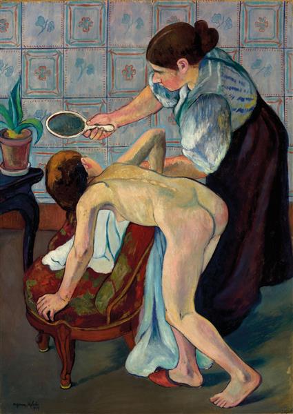 1909la-petite-fille-au-miroir_jpg!Large.jpg