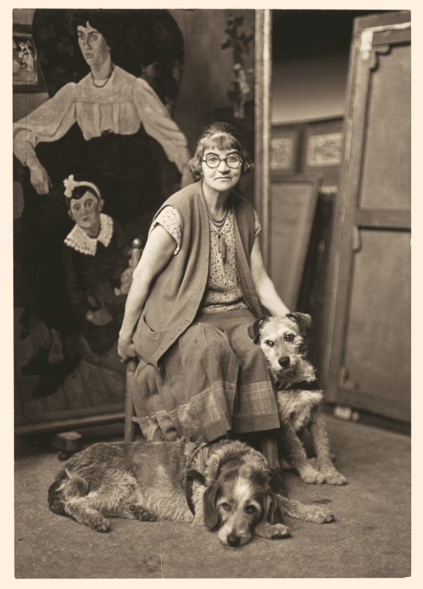 Anonyme_portrait_de_Suzanne_Valadon_entouree_de_deux_chiens-2.jpg