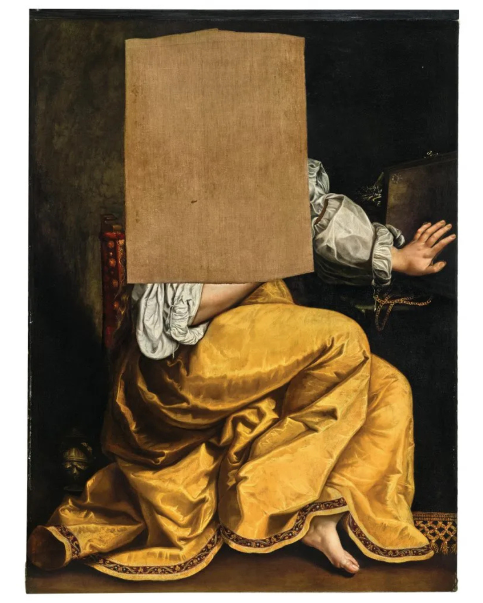Artemisia%20Gentileschi%2C%20Mary%20Magdalen%2C%20a%20fragment%20(c_%201615%20-%201618)%20Photo%20courtesy%20of%20Dorotheum.png