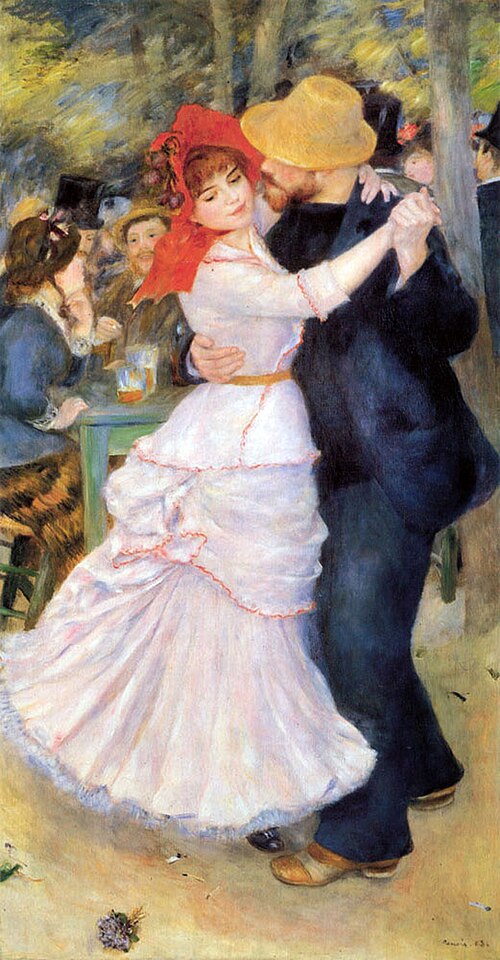 Pierre-Auguste_Renoir_-_Suzanne_Valadon_-_Dance_at_Bougival_-_02.jpg