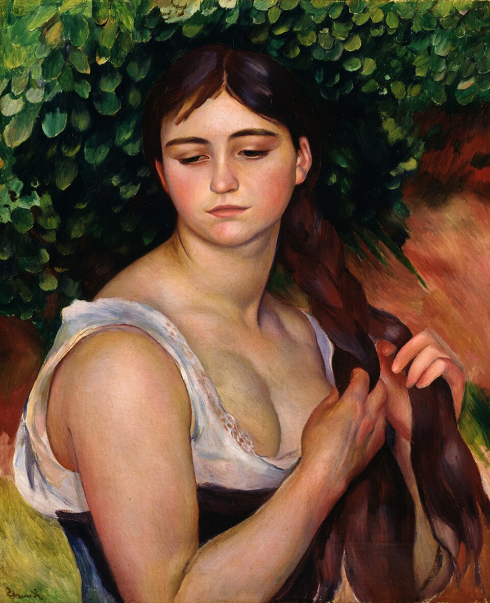 Pierre-Auguste_Renoir_-_Suzanne_Valadon_-_La_Natte(1).jpg