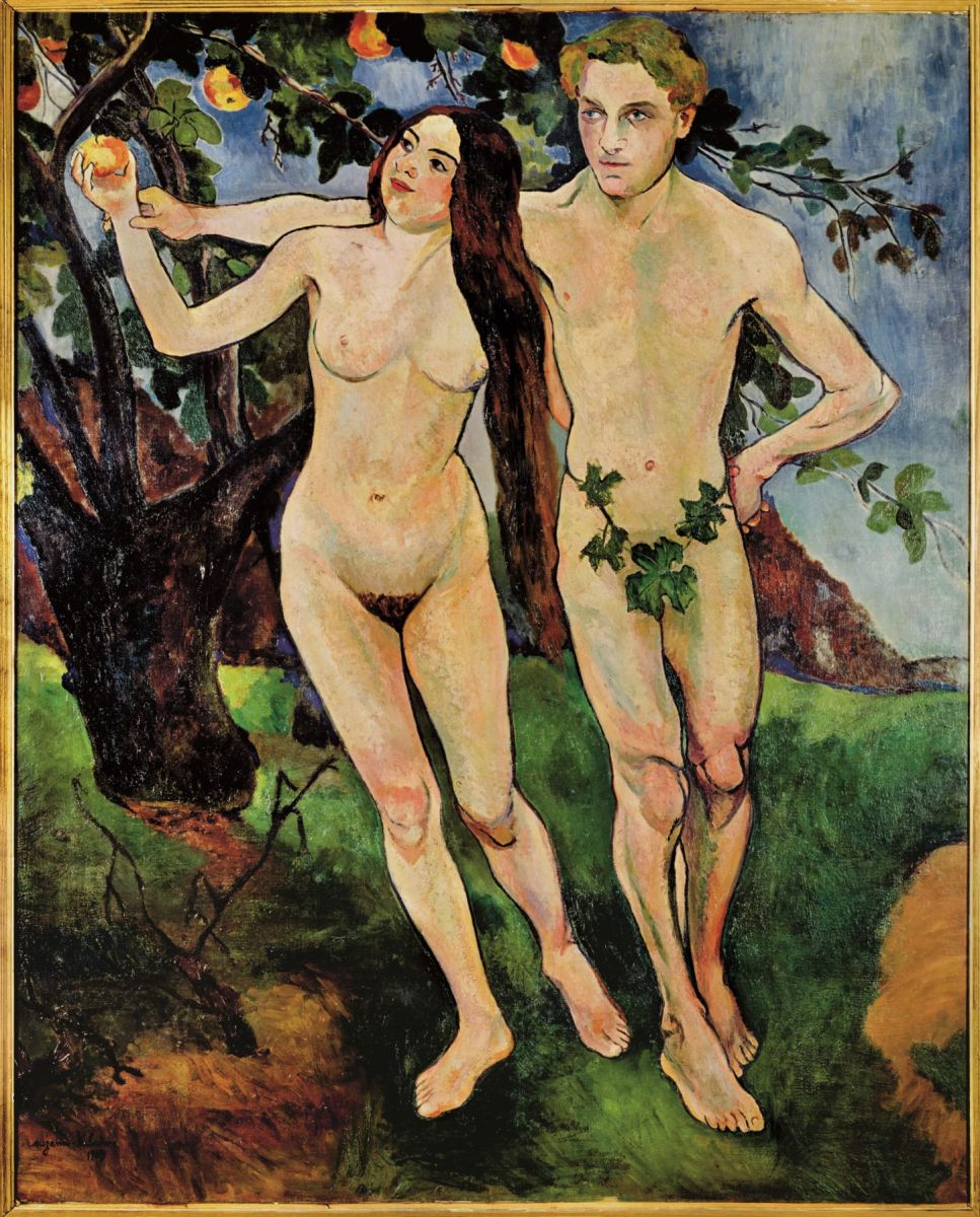 VALADON_Adam_et_Eve__1909.jpg