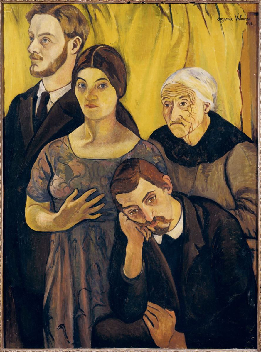 VALADON_Portrait_de_famille_1912.jpg