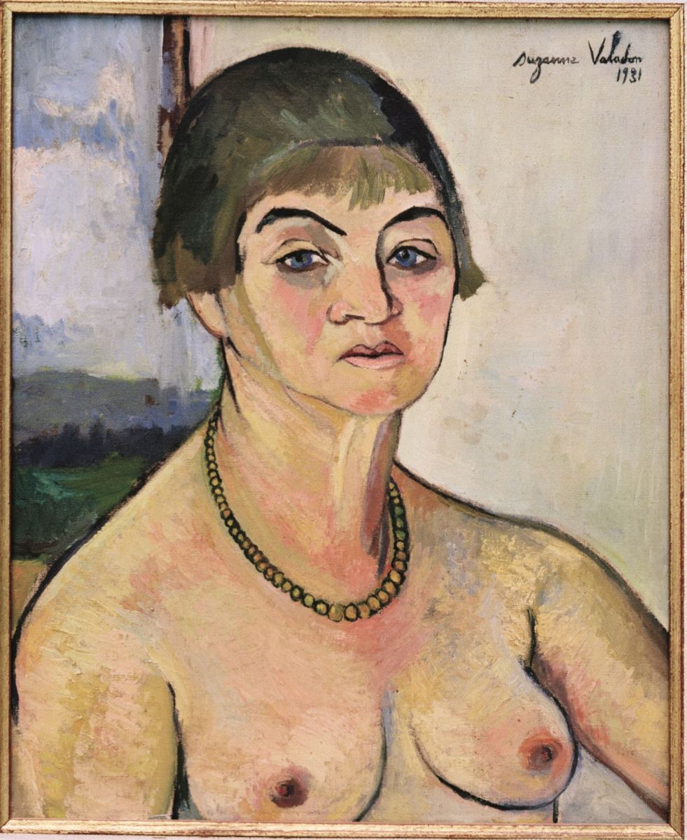 VALADON__autoportrait_aux_seins_nus__1931.jpg